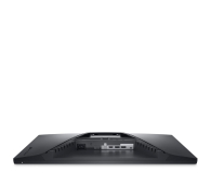 Dell G2724D - 1160222 - zdjęcie 7